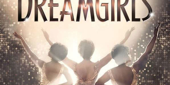 Dreamgirls