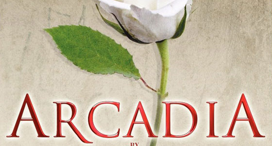 Arcadia (Broadway)