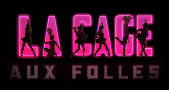 La Cage aux Folles