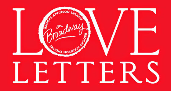 Love Letters (Broadway)