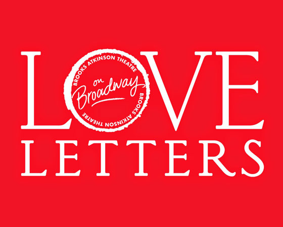 Love Letters (Broadway)