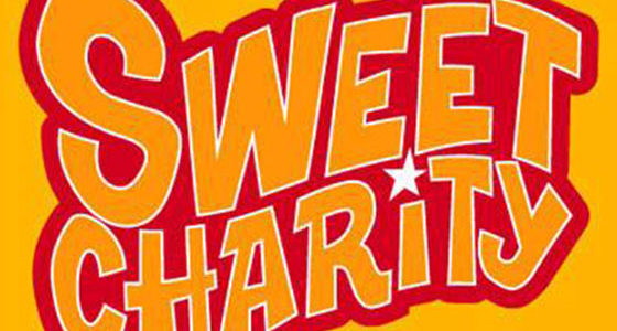 Sweet Charity