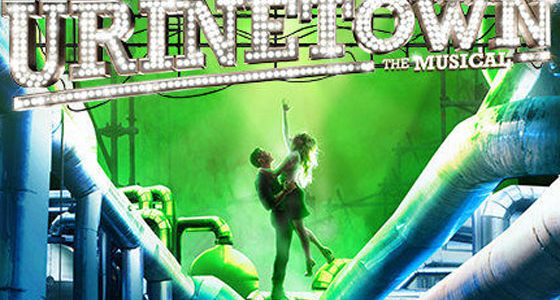 Urinetown