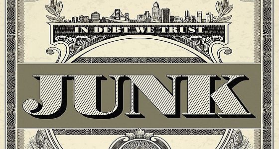 Junk