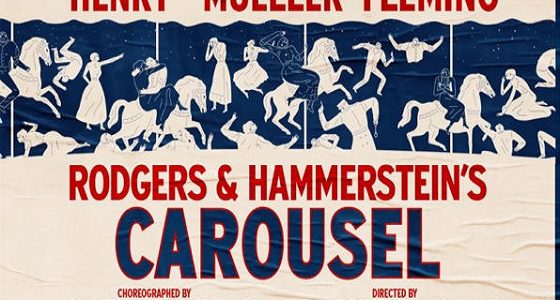 Carousel