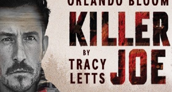 Killer Joe