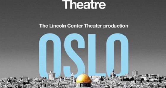 Oslo