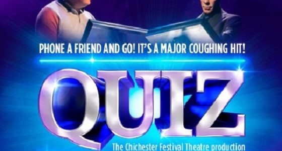 Quiz