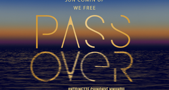 Pass Over