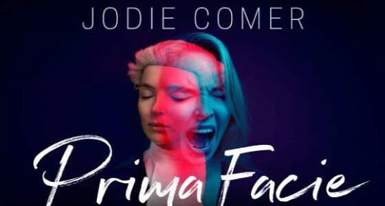 Prima Facie