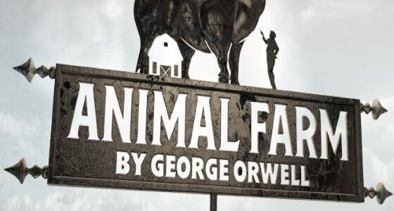 Animal Farm