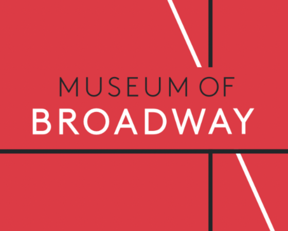 Museum of Broadway