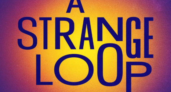 A Strange Loop