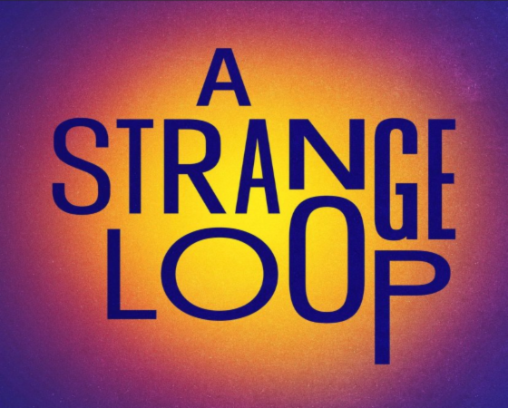 A Strange Loop