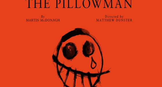The Pillowman