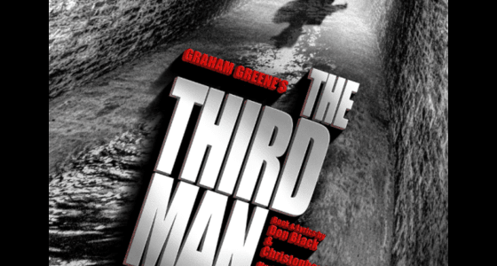 The Third Man