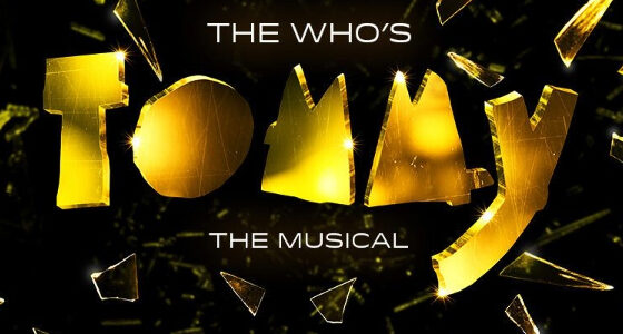 The Who’s Tommy The Musical